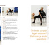 4xT® CoronaFit - Afbeelding 4