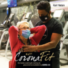 4xT® CoronaFit - Afbeelding 2