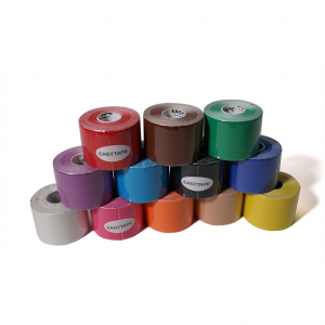 EasyTape mixed color