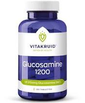 glucosamine 1200 1