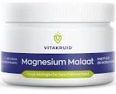 magnesium malaat
