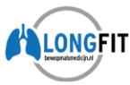 longfit