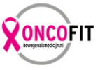 oncofit