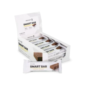Protein reep Smart Bar