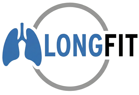 Werk aan uw gezondheid met Bewegen Als Medicijn (BAM)! 5 longfit 1