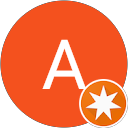Alex Veen van der profielfoto