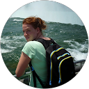 Joleen Buijze Slofstra profielfoto