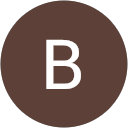 Bradley profielfoto