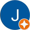 Jeroen D profielfoto