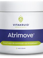 Atrimove_Granulaat_M_RGB_VK21-1024x624