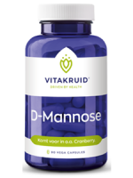 D-Mannose-500-90-vegancapsules.png