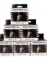 EasyTape-Lymf-Scar-beige-6-rollen.png