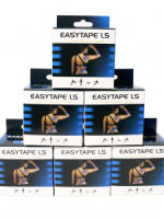 EasyTape-Lymf-Scar-blue-6-rollen-1.png