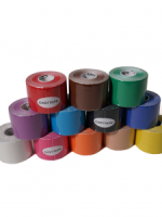 EasyTape-mixed-color.png