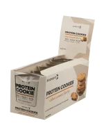 Eiwit koek Protein Coockie