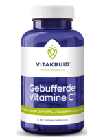 Gebufferde-vitamine-c.png