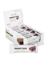 Protein reep smart bar div smaken