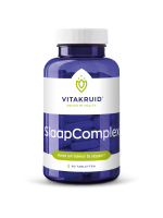 Slaapcomplex