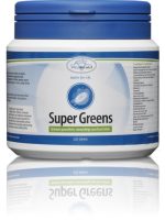 Super Greens qguriwcp9awusmv6d2nqtpcd58mkw0nri2idauwocw