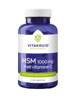 Vitakruid-MSM-1000-mg-met-vitamine-C-