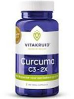curcuma-c3.jpg