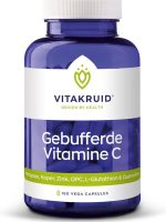 gebufferde-vitamine-c