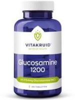 glucosamine-1200-1.jpg