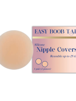 nipple-covers-witte-achtergrond