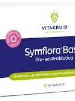 symflora-basis-vitakruid.jpg