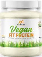 vegan-fit-protein-xxl-nutrition.jpg