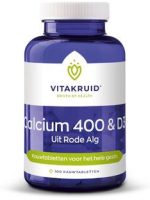 vitakruid-calcium-400-d3-uit-rode-alg-kauwtabletten-100ktb-1.jpeg