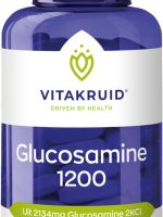 vitakruid-glucosamine-1200-120-tabletten@2x