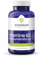 vitamine-b-500.jpg