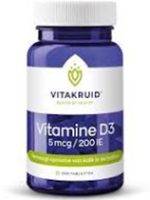 vitamine-d3-5-mcg-1.jpg