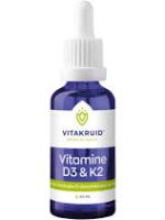 vitamine-d3-en-k2-1.jpg