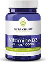 vitamine-d3.jpg